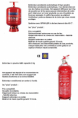 /album/extincteurs/a1-png2/