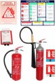 /album/extincteurs/pack-protection-professionnelle-n-7-000000d000000000-jpg/