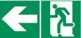 /album/signaletique-alarmes/panneau-photoluminescent-evacuation-l-300-x-h-150-mm-0000024d00000000-jpg/