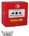 /album/signaletique-alarmes/declencheur-manuel-radio-000000db00000000-jpg/