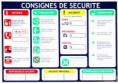 /album/signaletique-alarmes/consigne-de-securite-obligatoire-format-a4-0000017900000000-jpg/
