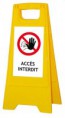 /album/signaletique-alarmes/chevalet-acces-interdit-0000023f00000000-jpg/
