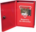 /album/signaletique-alarmes/armoire-pour-registre-de-securite-0000023500000000-jpg/